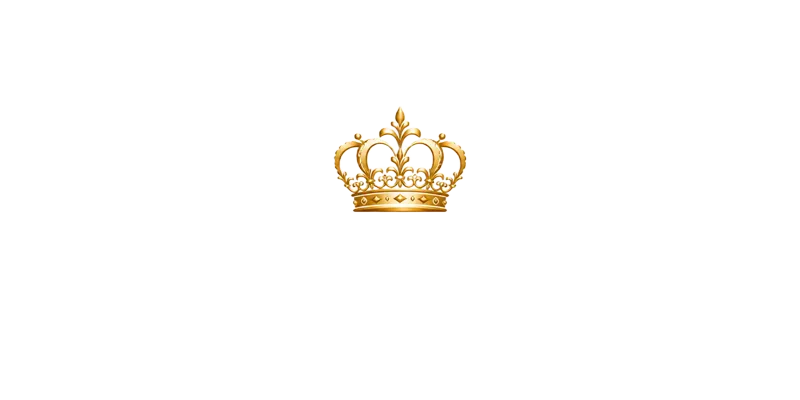 Everything.Goes.Luxury – sponsor