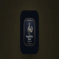 SoundFlow Music