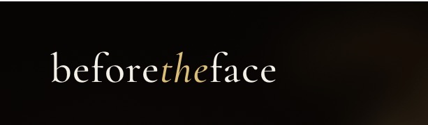 beforetheface – sponsor